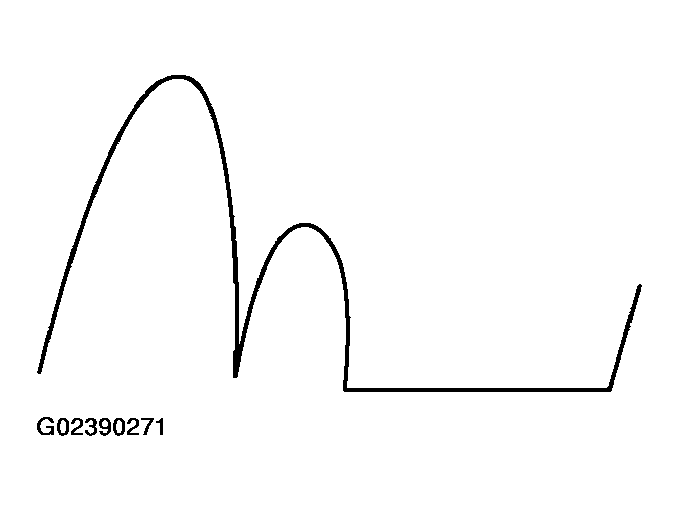 G02390271