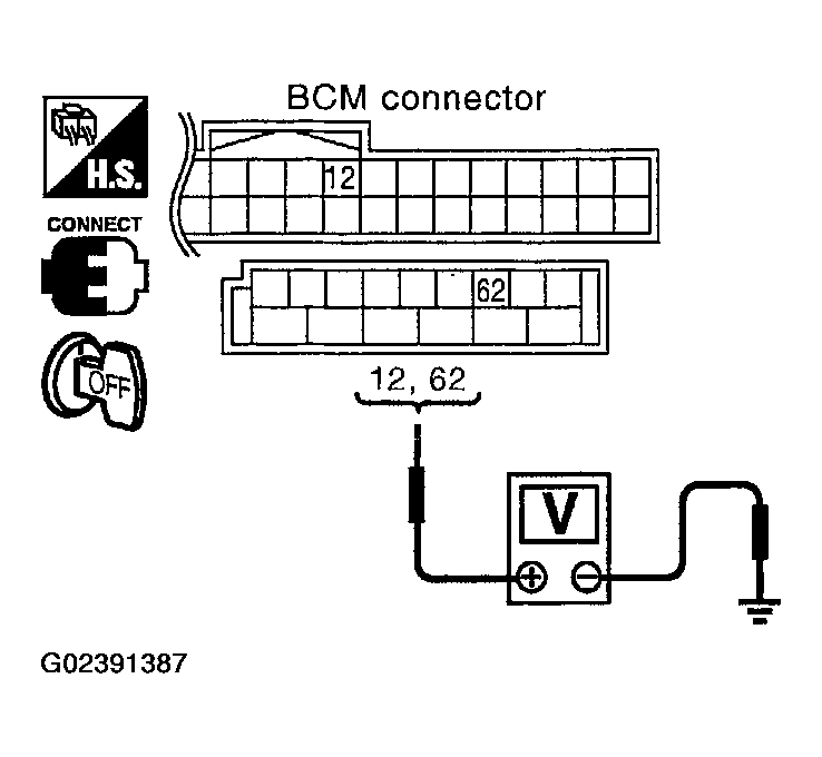 G02391387