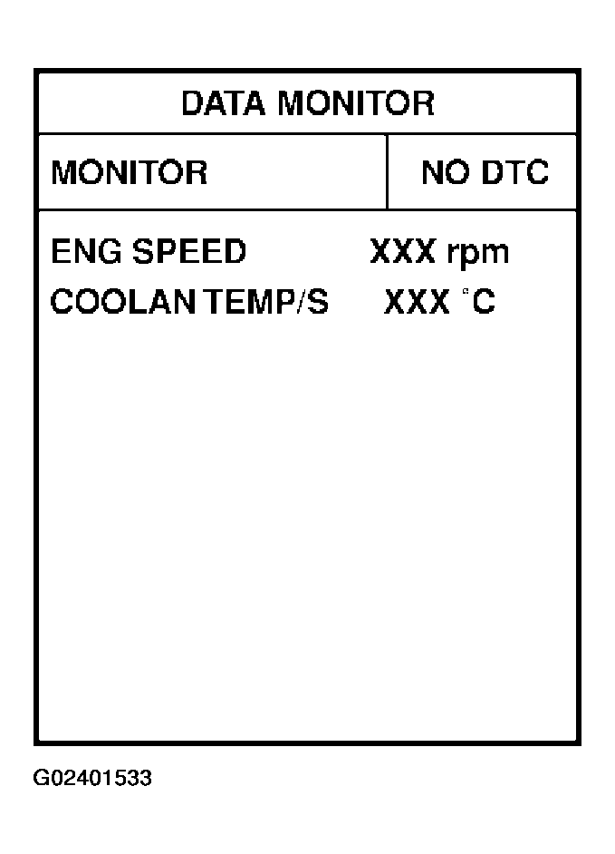 G02401533