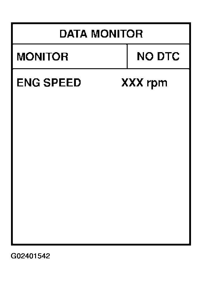G02401542