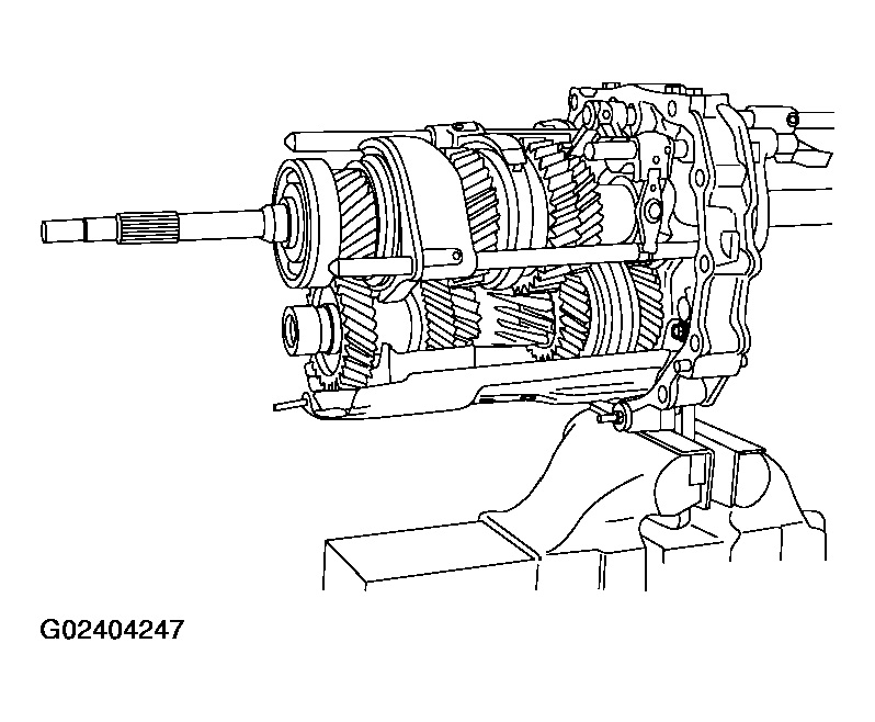 G02404247