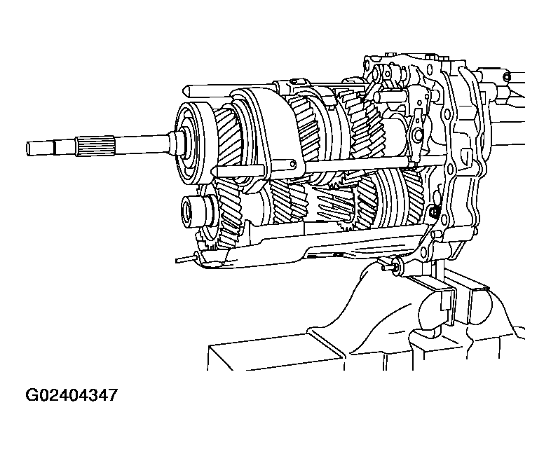 G02404347