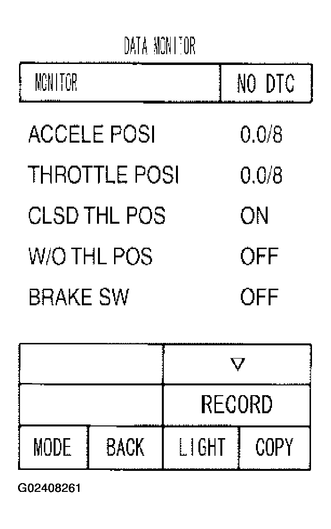 G02408261