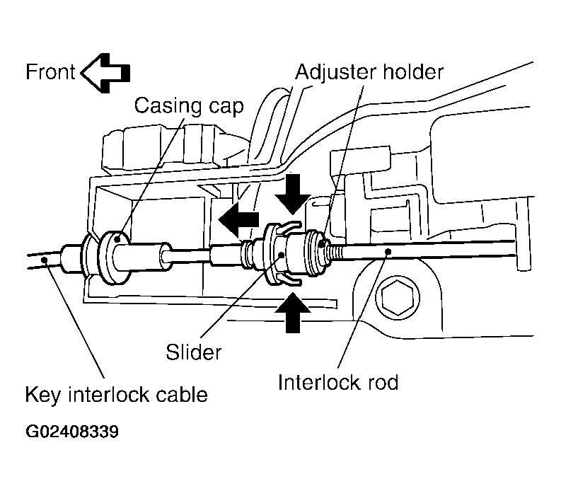 G02408339