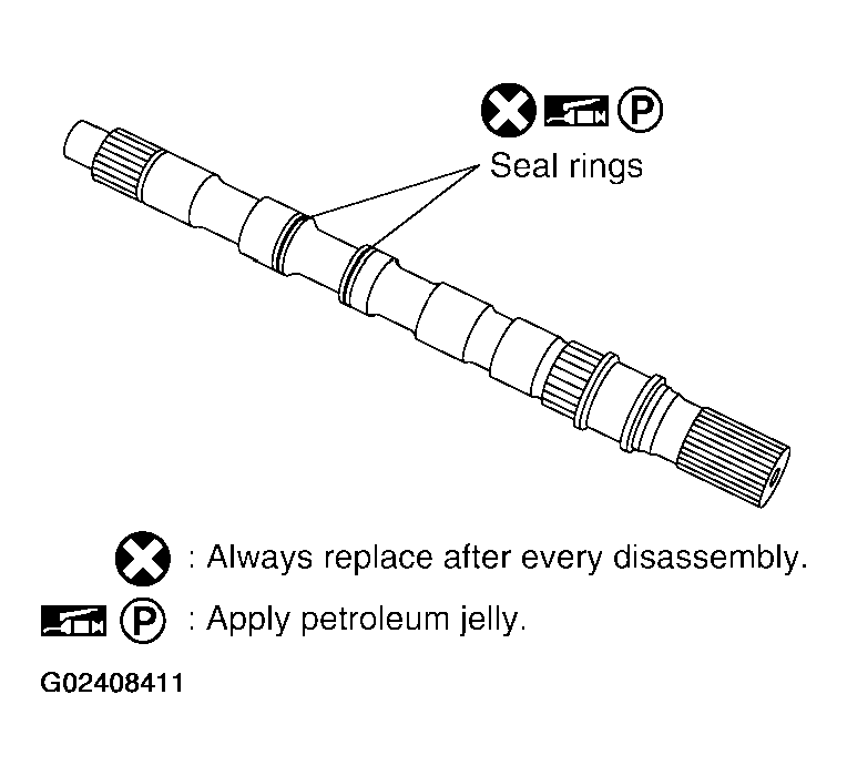 G02408411