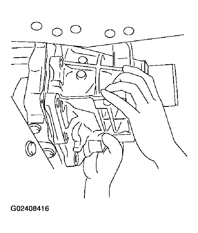 G02408416