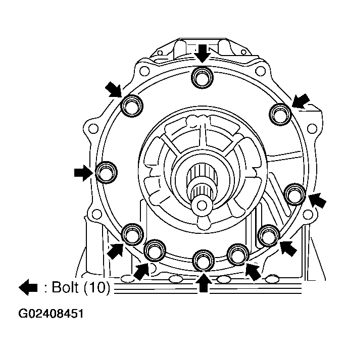 G02408451