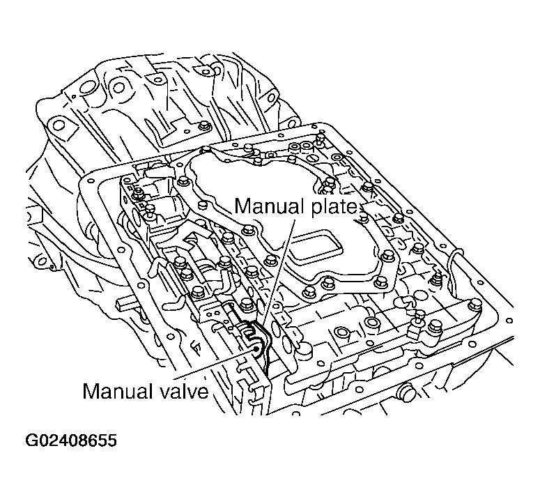 G02408655