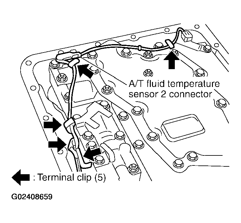 G02408659