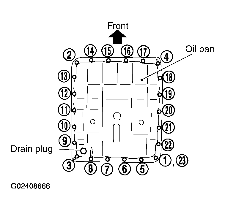 G02408666