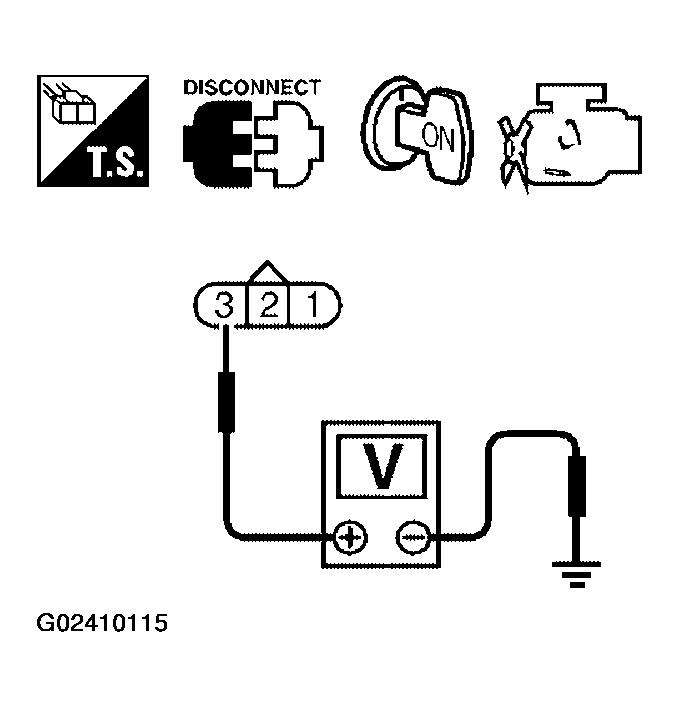 G02410115