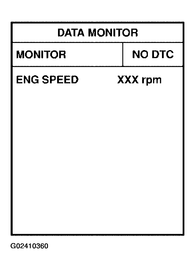 G02410360