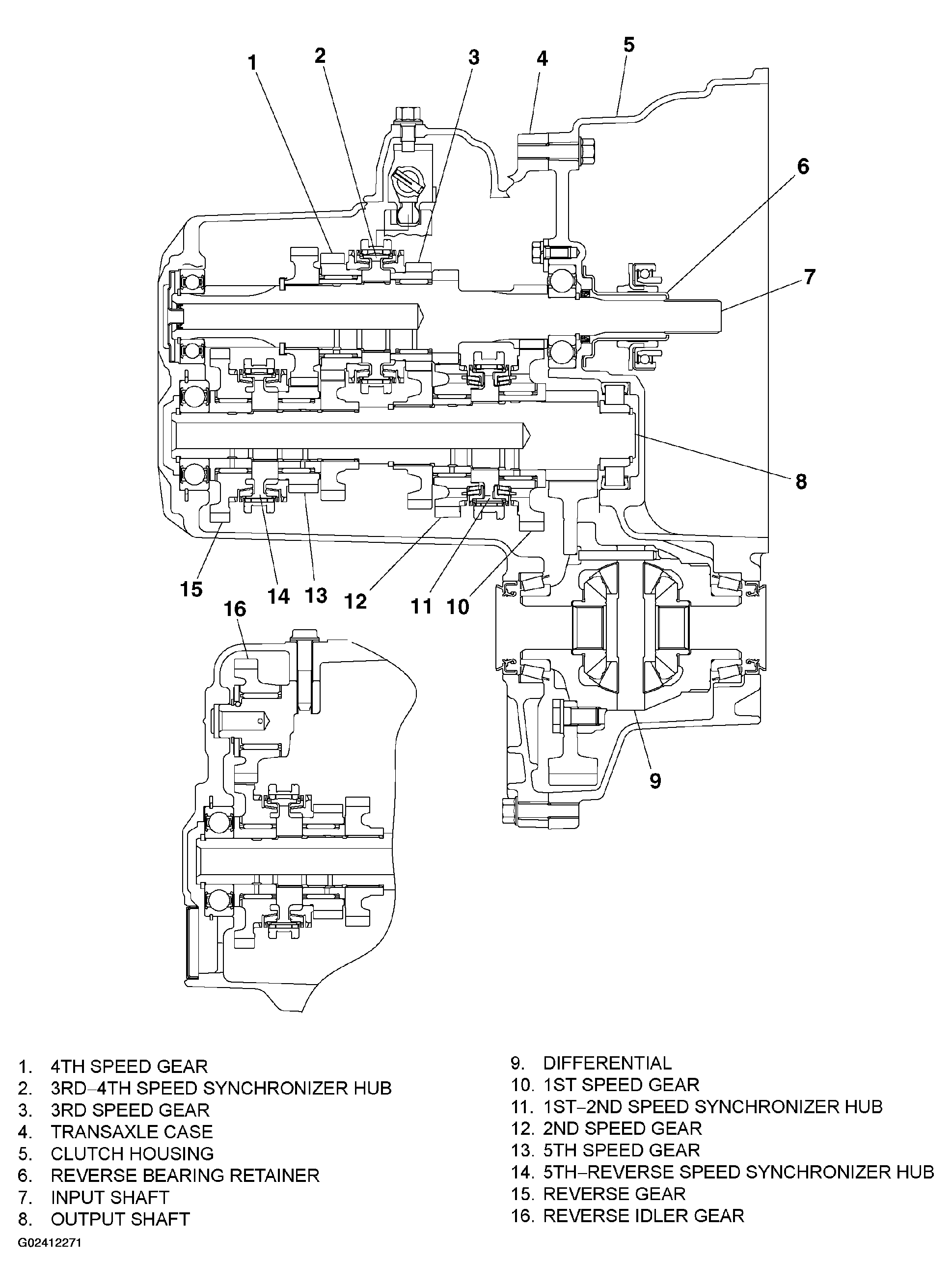 G02412271