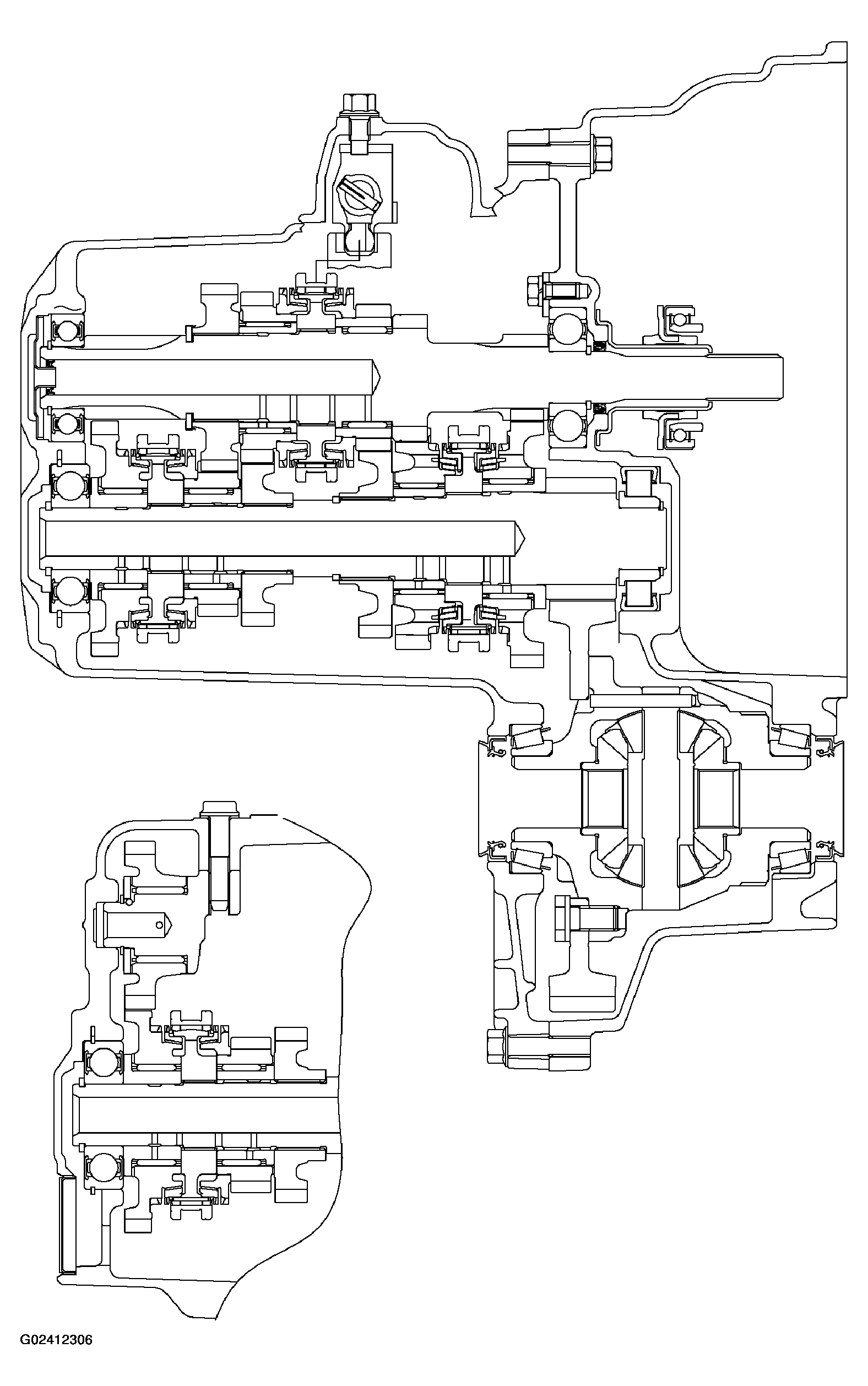 G02412306