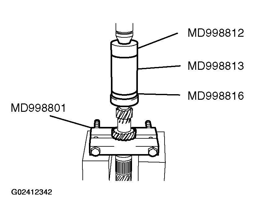G02412342