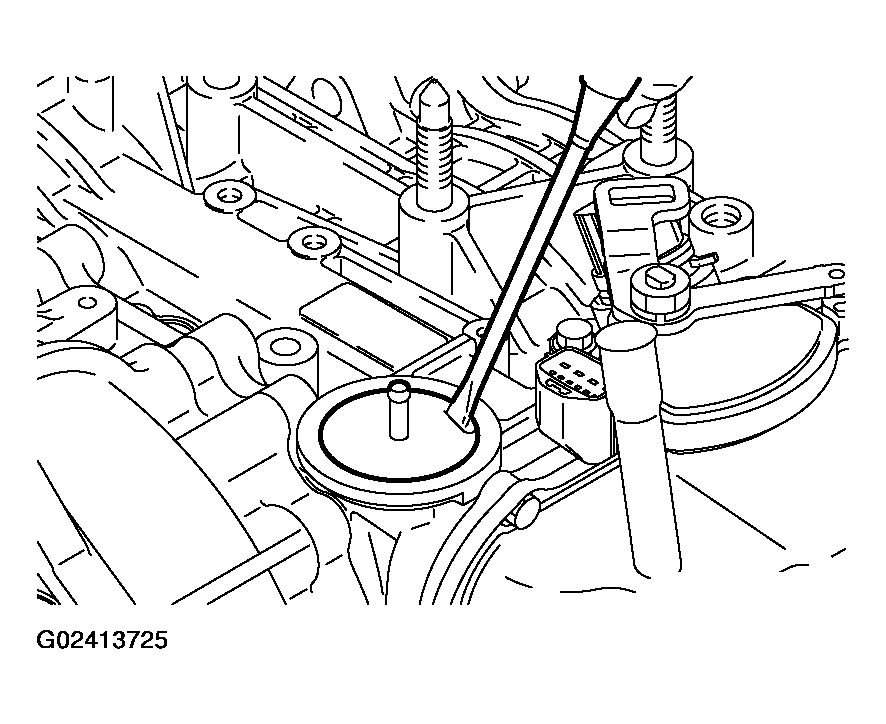 G02413725