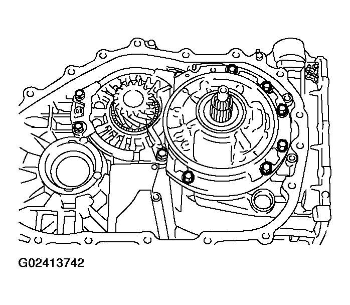 G02413742
