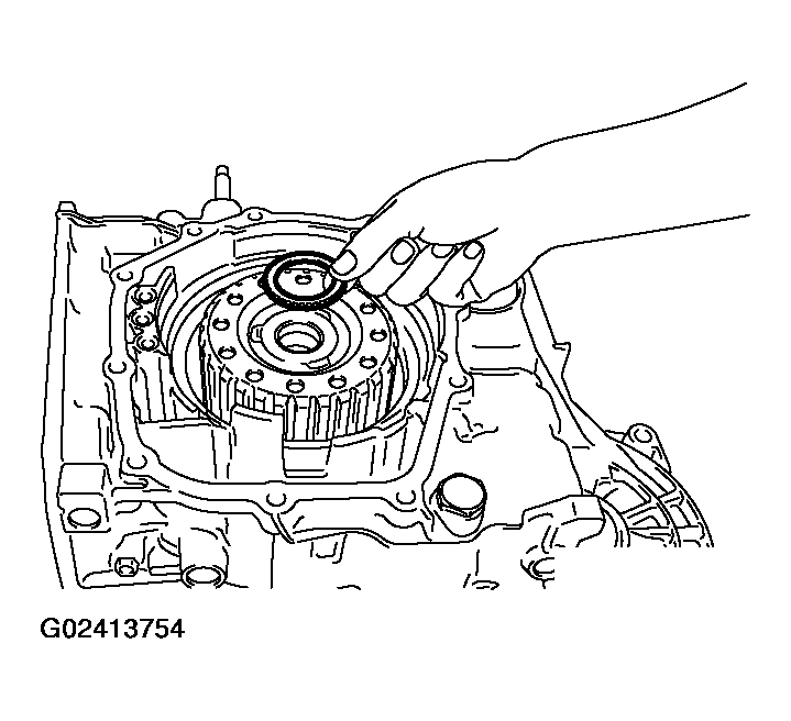 G02413754
