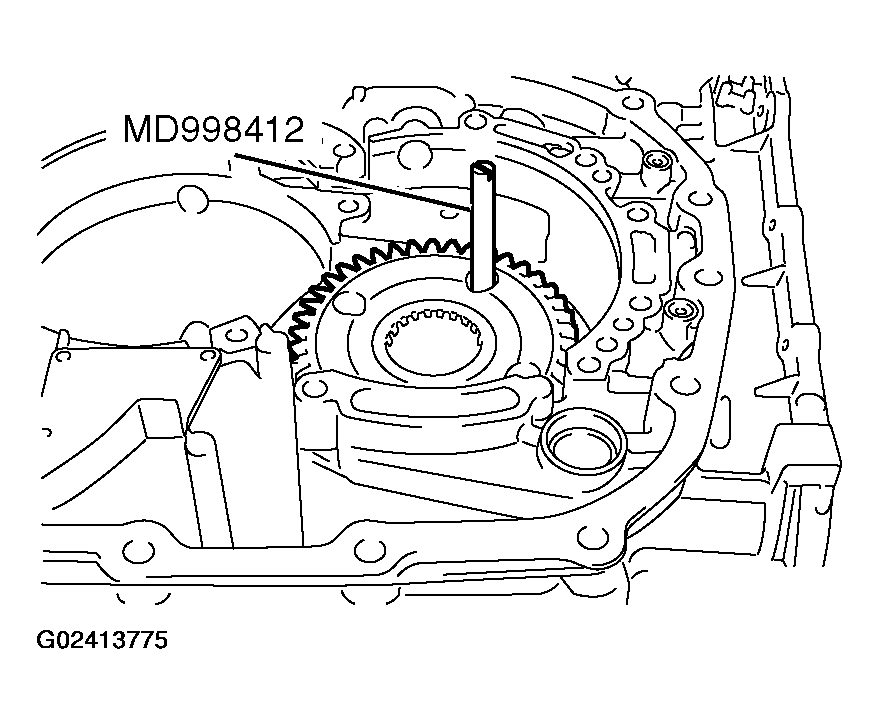 G02413775