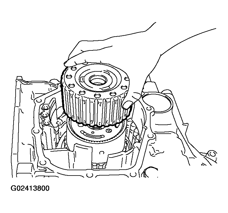 G02413800