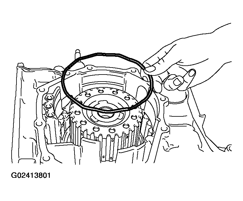 G02413801