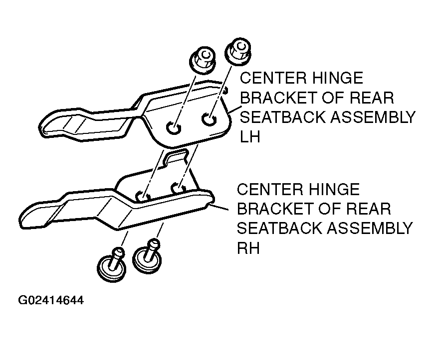 G02414644