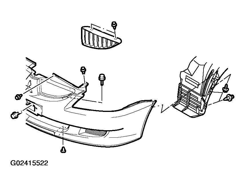 G02415522