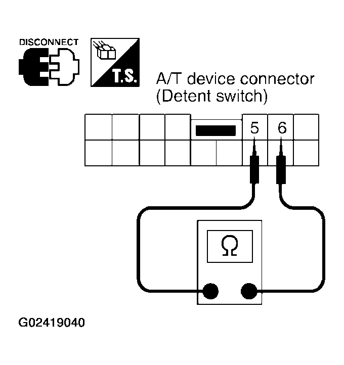 G02419040