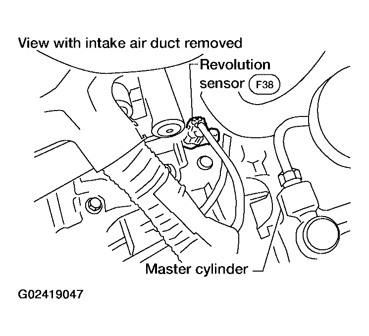 G02419047