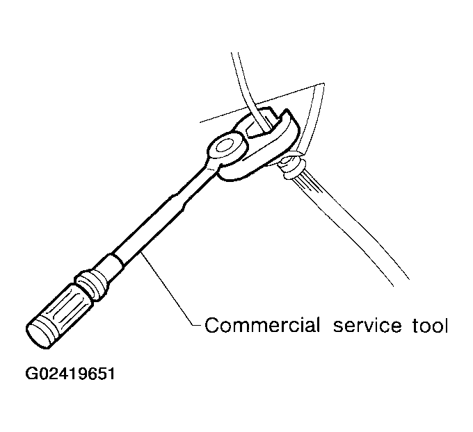 G02419651