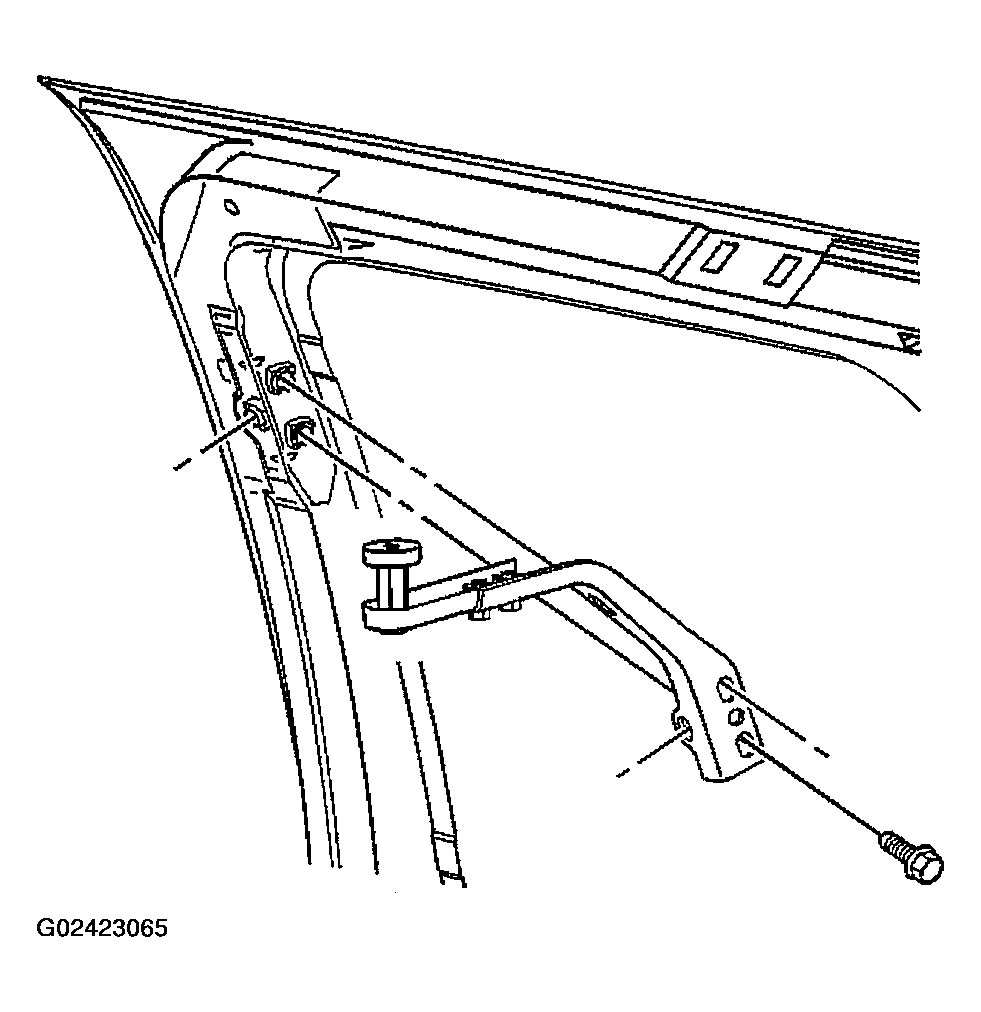 G02423065