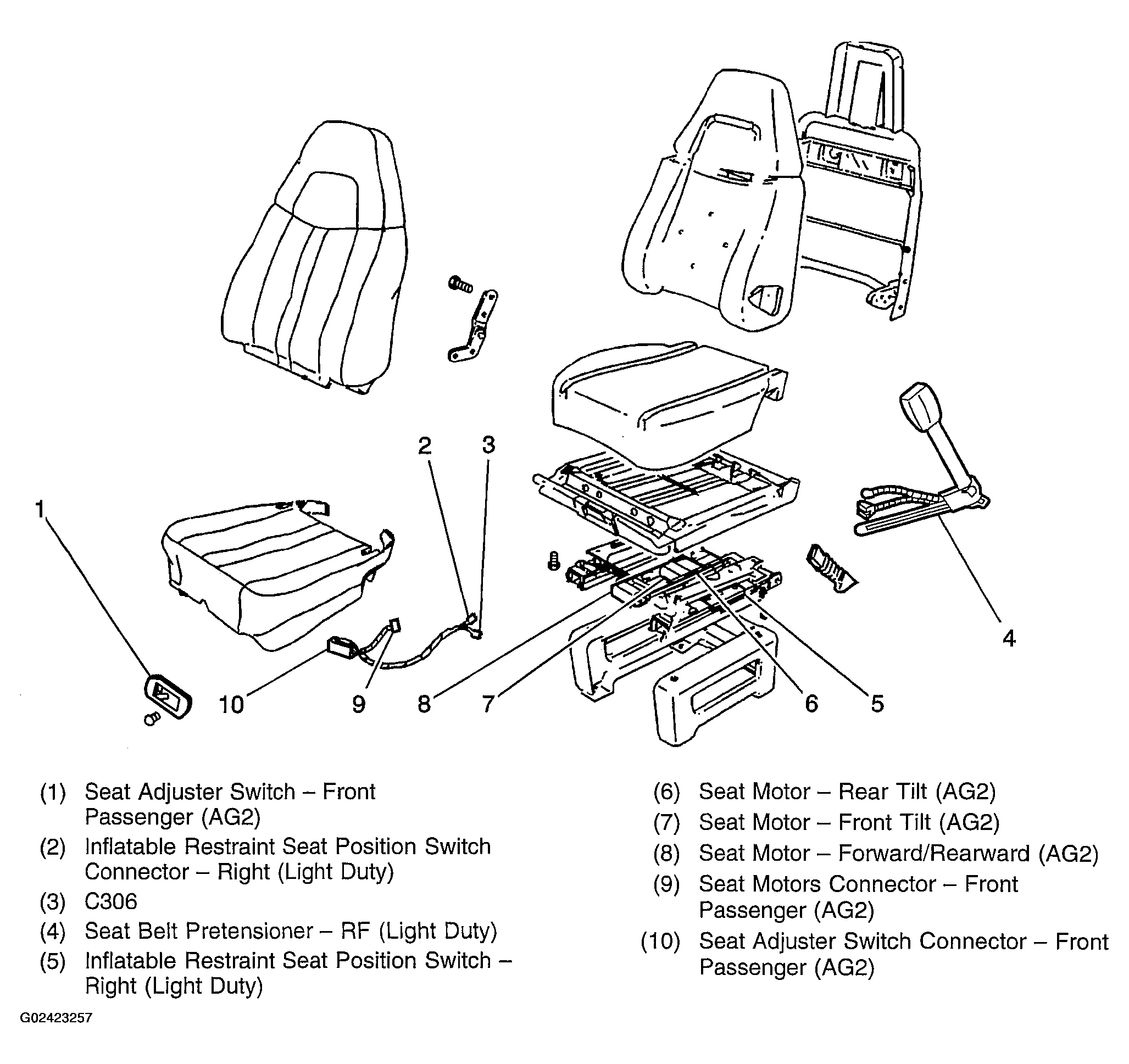 G02423257