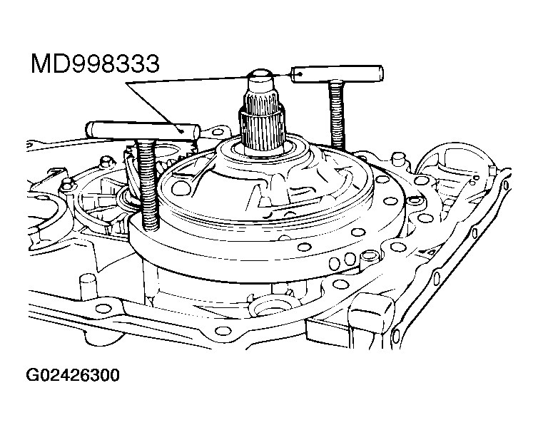 G02426300