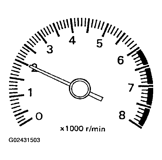 G02431503