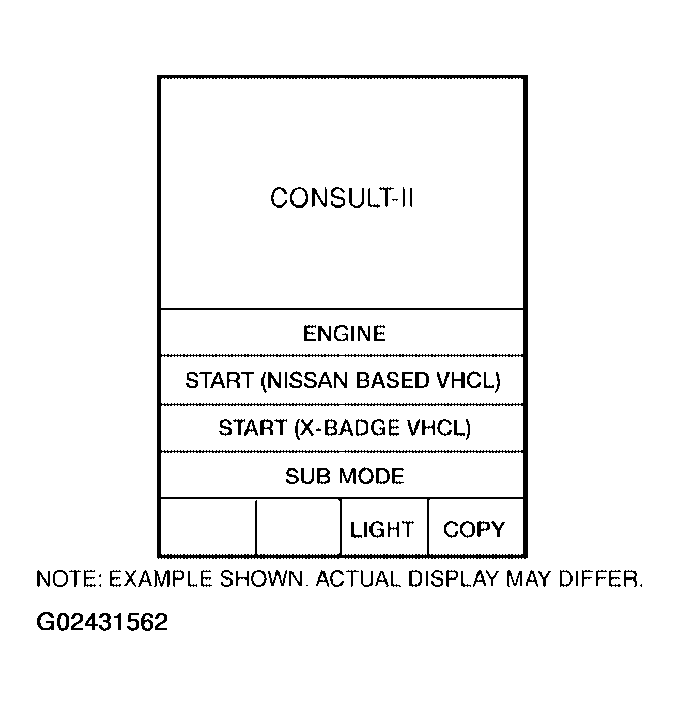 G02431562