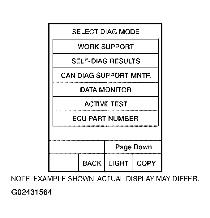 G02431564