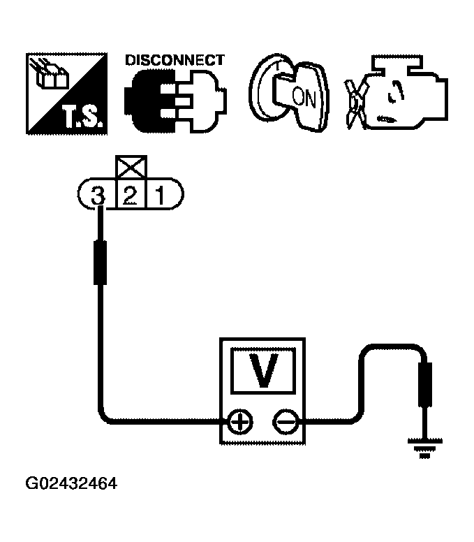 G02432464