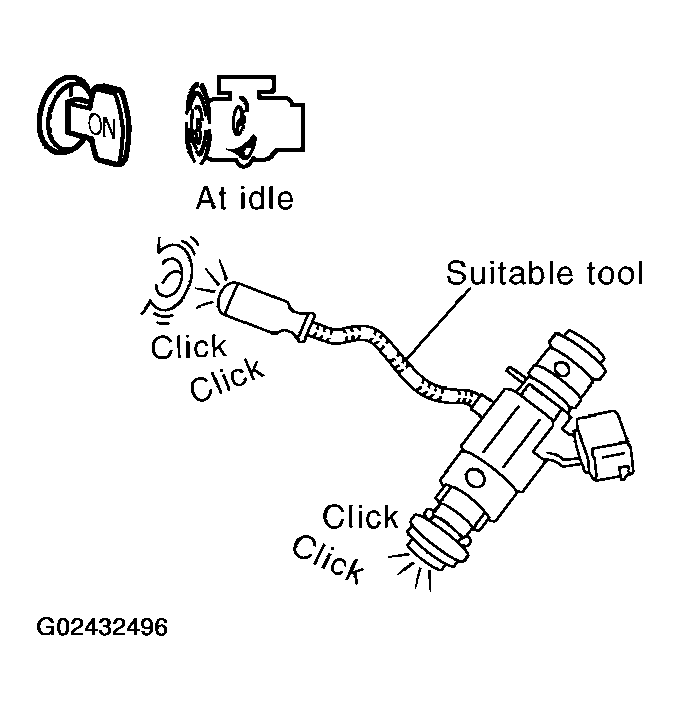 G02432496