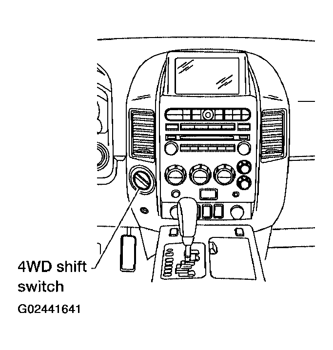 G02441641