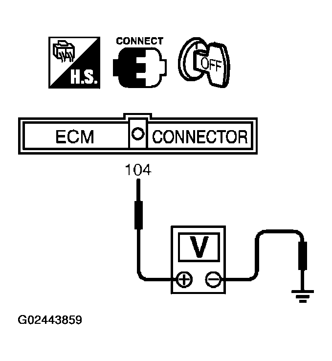 G02443859