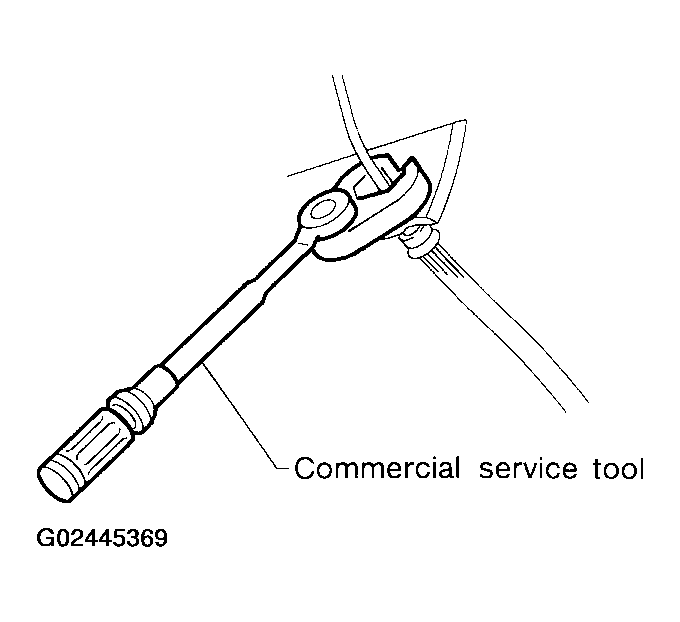 G02445369