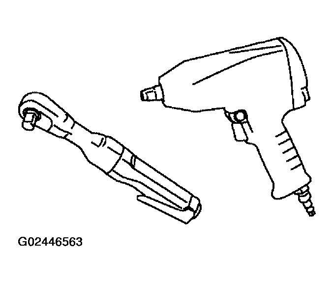 G02446563