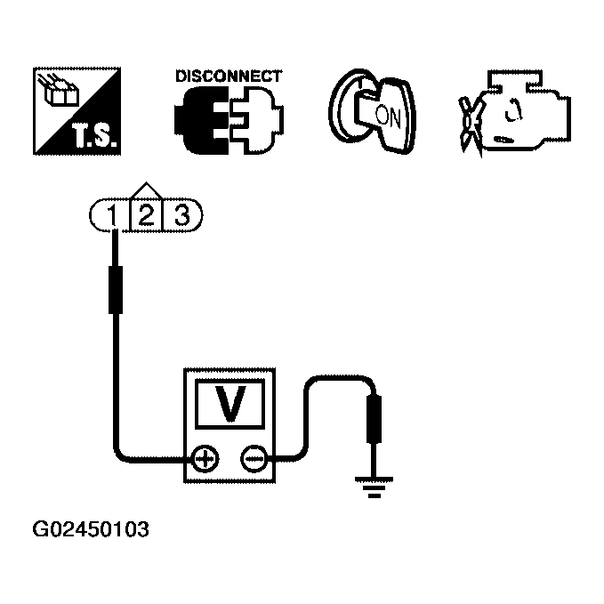 G02450103