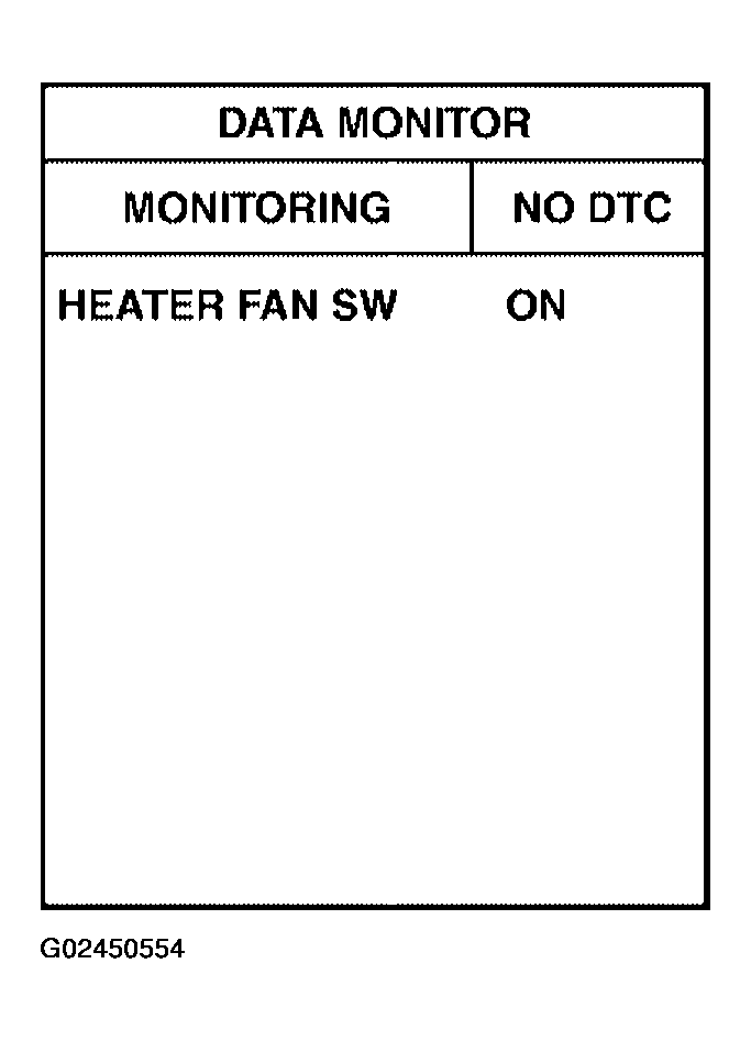 G02450554