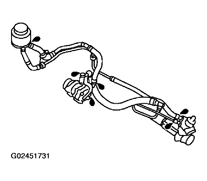 G02451731