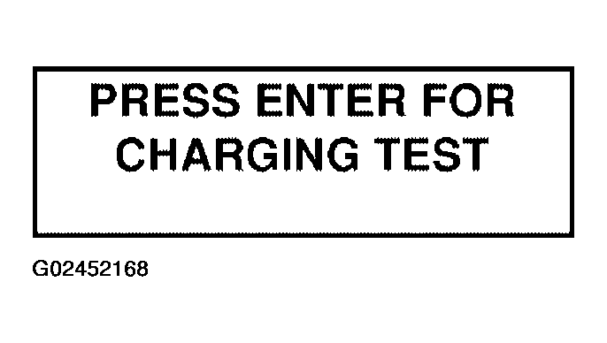 G02452168