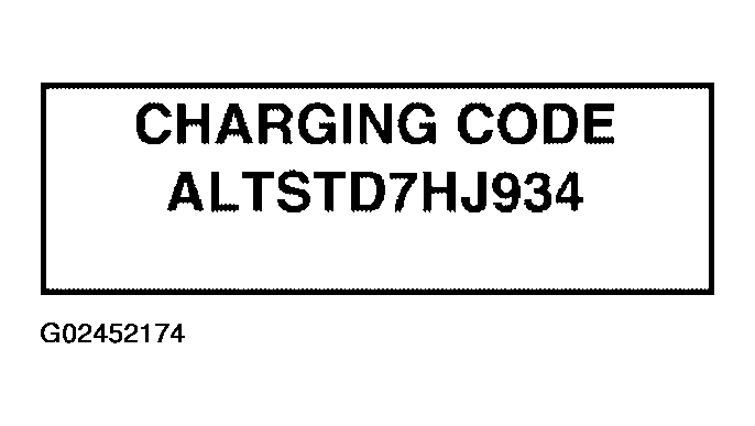 G02452174