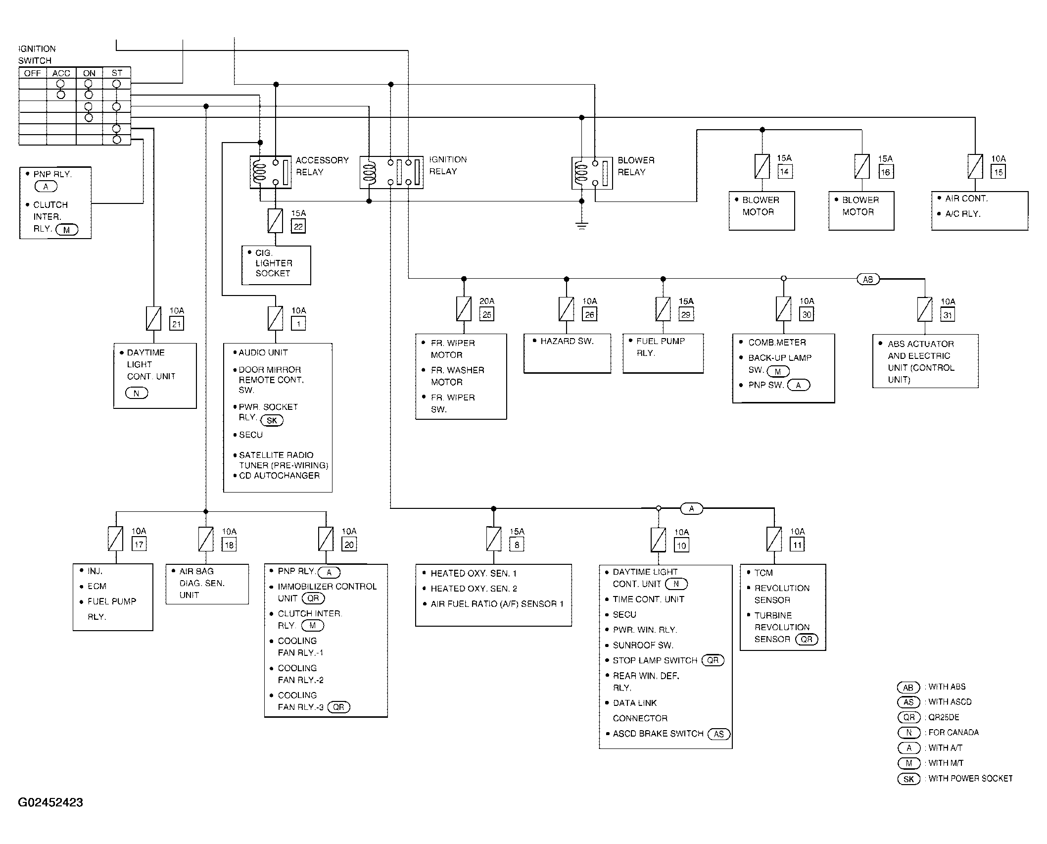 G02452423