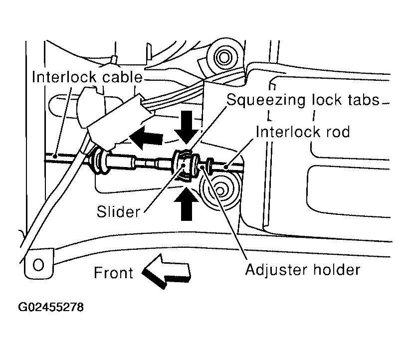 G02455278