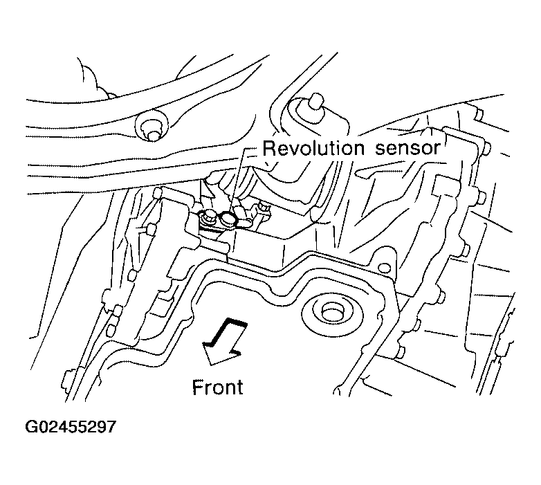 G02455297